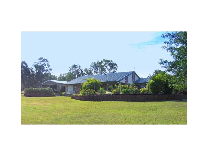 60 Exchange Drive, Waterview Heights NSW 2460