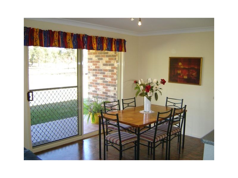 60 Exchange Drive, Waterview Heights NSW 2460