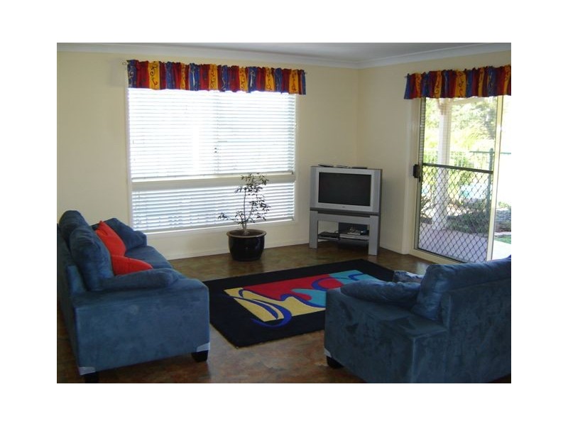 60 Exchange Drive, Waterview Heights NSW 2460