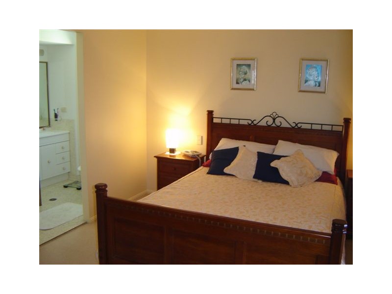 60 Exchange Drive, Waterview Heights NSW 2460