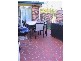 60 Exchange Drive, Waterview Heights NSW 2460