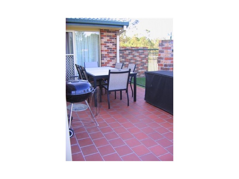 60 Exchange Drive, Waterview Heights NSW 2460