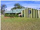 60 Exchange Drive, Waterview Heights NSW 2460