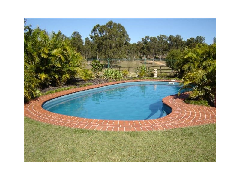 60 Exchange Drive, Waterview Heights NSW 2460