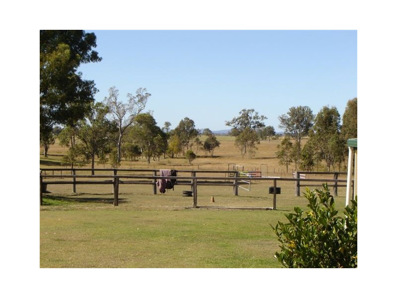 60 Exchange Drive, Waterview Heights NSW 2460