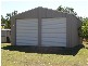 60 Exchange Drive, Waterview Heights NSW 2460