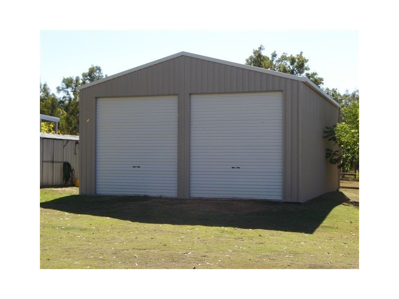 60 Exchange Drive, Waterview Heights NSW 2460