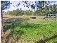60 Exchange Drive, Waterview Heights NSW 2460