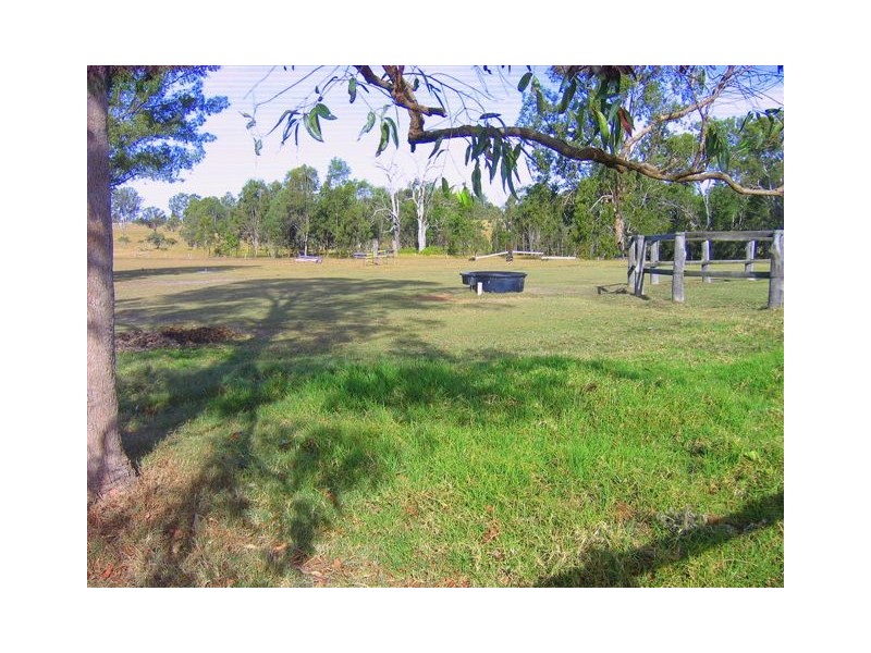 60 Exchange Drive, Waterview Heights NSW 2460