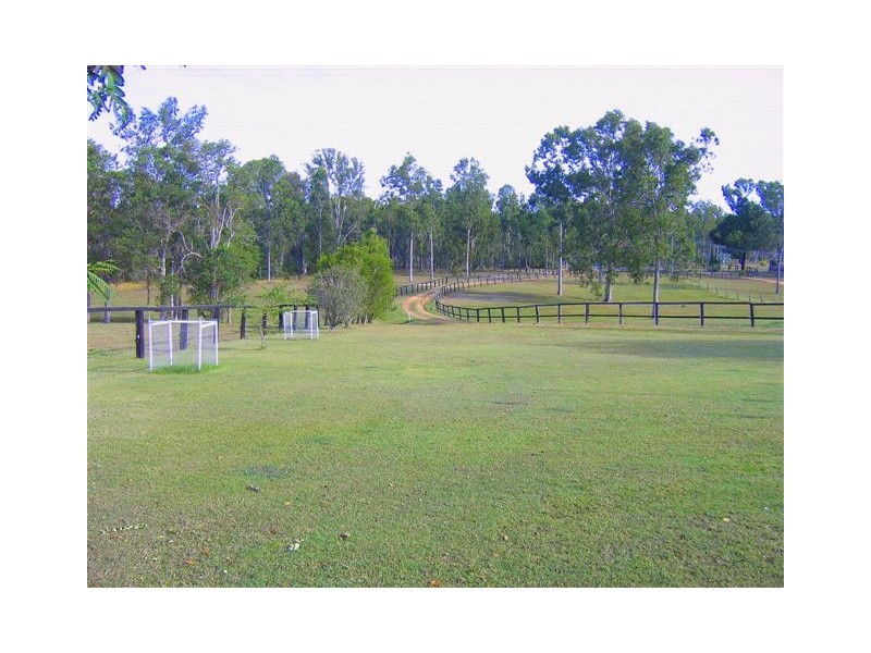 60 Exchange Drive, Waterview Heights NSW 2460