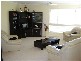 60 Exchange Drive, Waterview Heights NSW 2460
