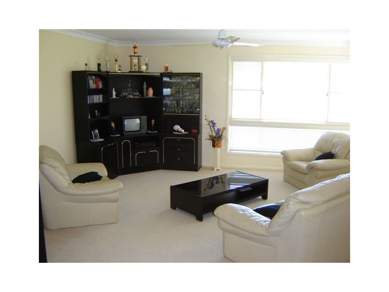 60 Exchange Drive, Waterview Heights NSW 2460