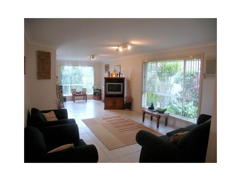 7 Grey Gum Close, South Grafton NSW 2460