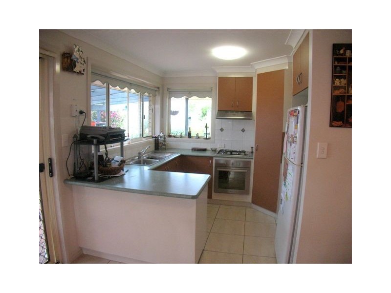 7 Grey Gum Close, South Grafton NSW 2460