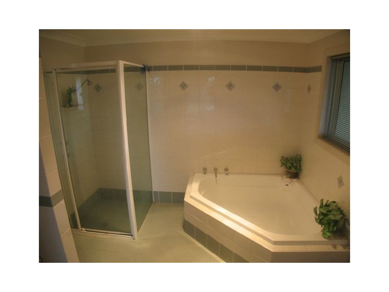 7 Grey Gum Close, South Grafton NSW 2460