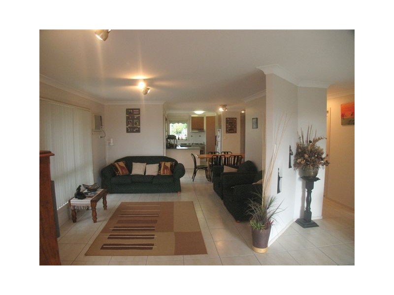 7 Grey Gum Close, South Grafton NSW 2460