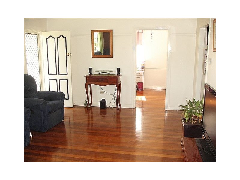 56 Breimba Street, Grafton NSW 2460