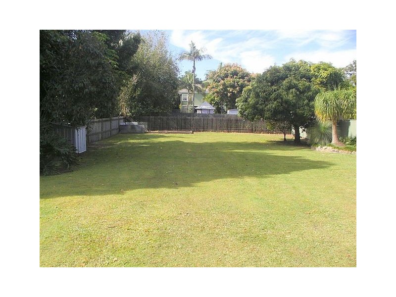 56 Breimba Street, Grafton NSW 2460