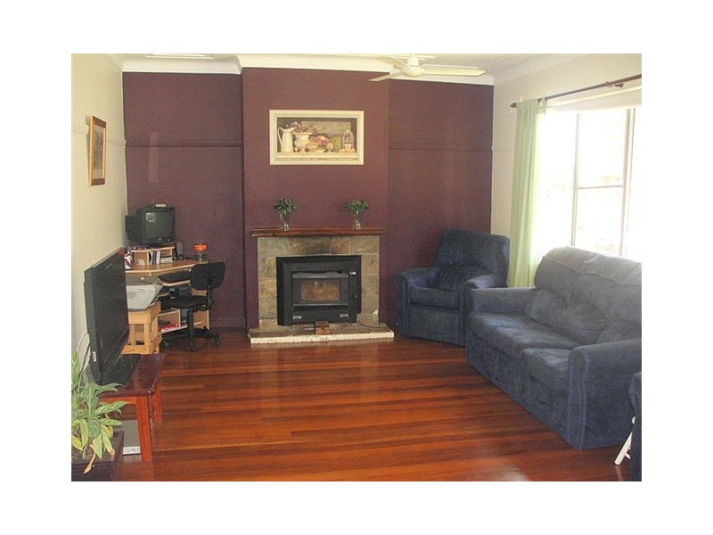 56 Breimba Street, Grafton NSW 2460