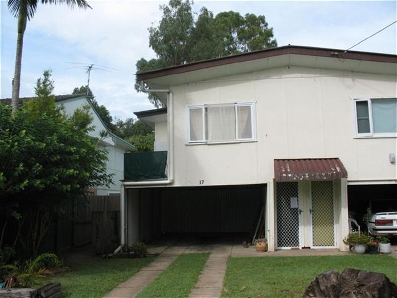 17 Dobie Street, Grafton NSW 2460