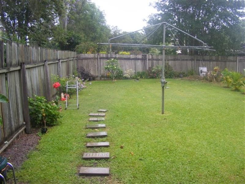 17 Dobie Street, Grafton NSW 2460
