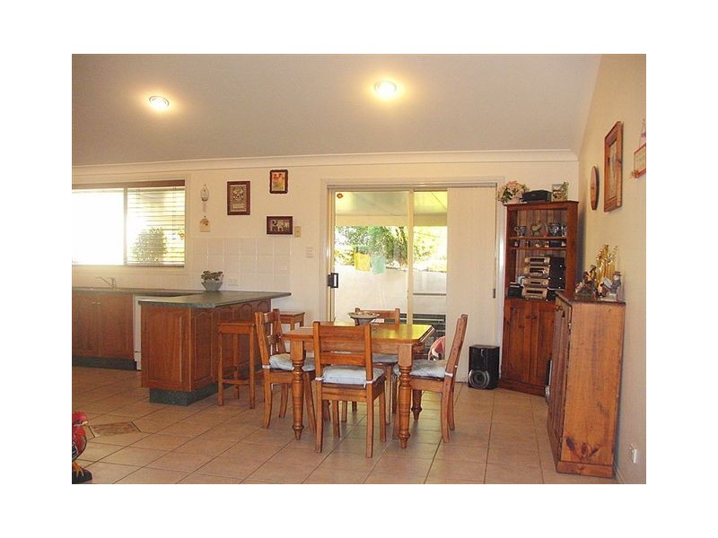 23 Martin Crescent, Junction Hill NSW 2460