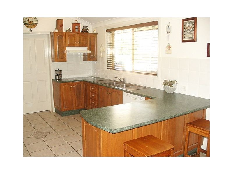 23 Martin Crescent, Junction Hill NSW 2460