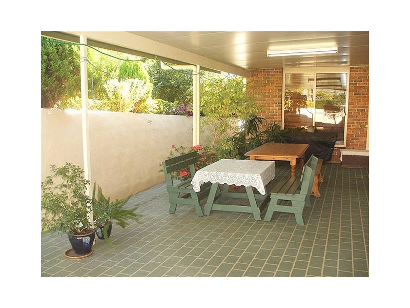 23 Martin Crescent, Junction Hill NSW 2460