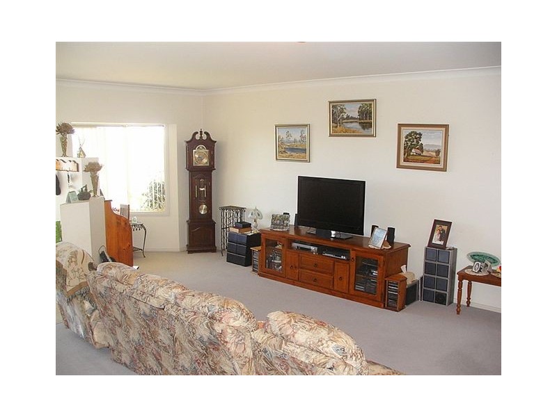 23 Martin Crescent, Junction Hill NSW 2460