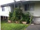 144 Red Lane, Mountain View NSW 2460