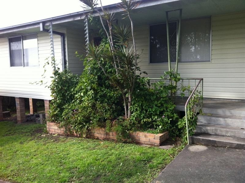 144 Red Lane, Mountain View NSW 2460