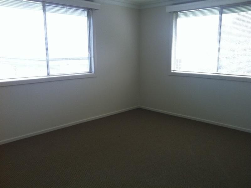 144 Red Lane, Mountain View NSW 2460