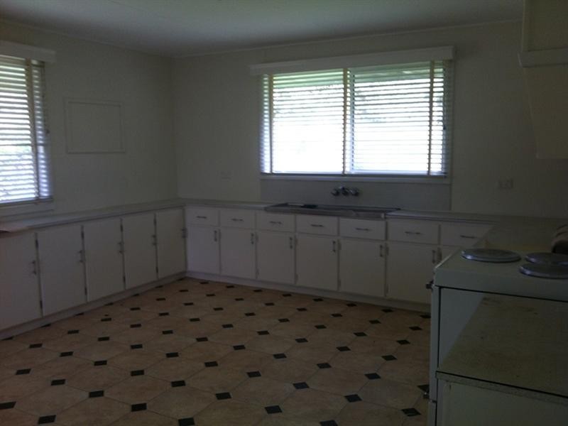 144 Red Lane, Mountain View NSW 2460