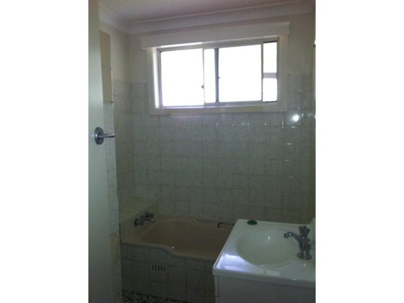 144 Red Lane, Mountain View NSW 2460