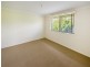 144 Red Lane, Mountain View NSW 2460