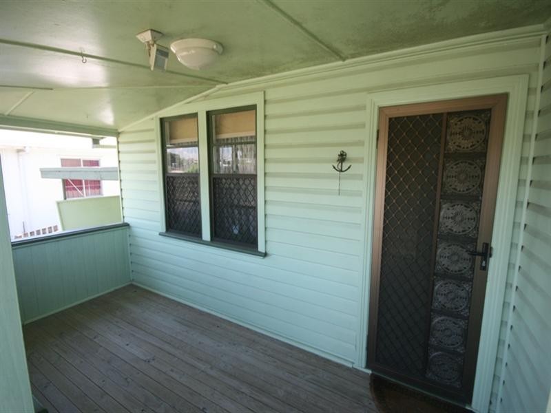 111 Armidale Street, South Grafton NSW 2460