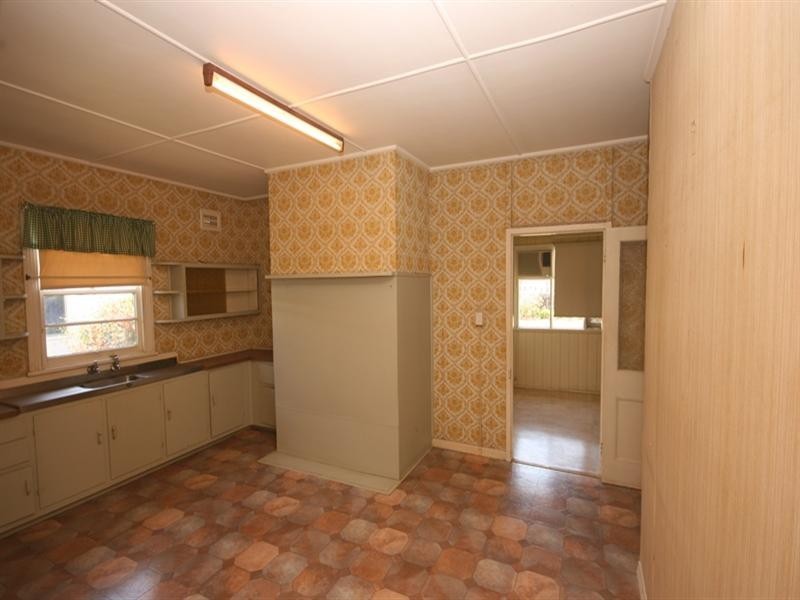 111 Armidale Street, South Grafton NSW 2460