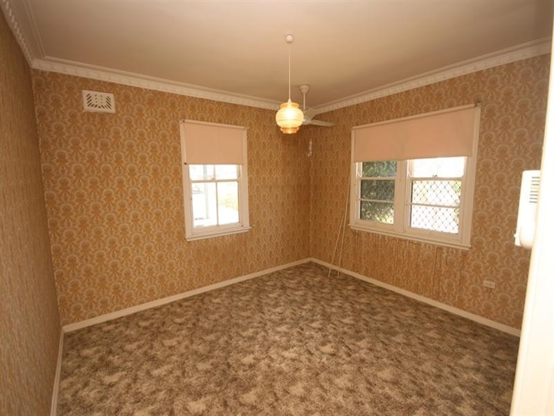 111 Armidale Street, South Grafton NSW 2460