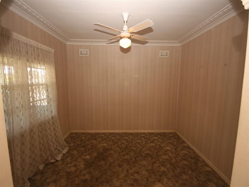 111 Armidale Street, South Grafton NSW 2460