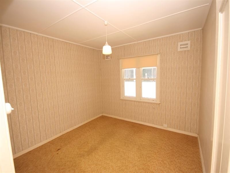 111 Armidale Street, South Grafton NSW 2460