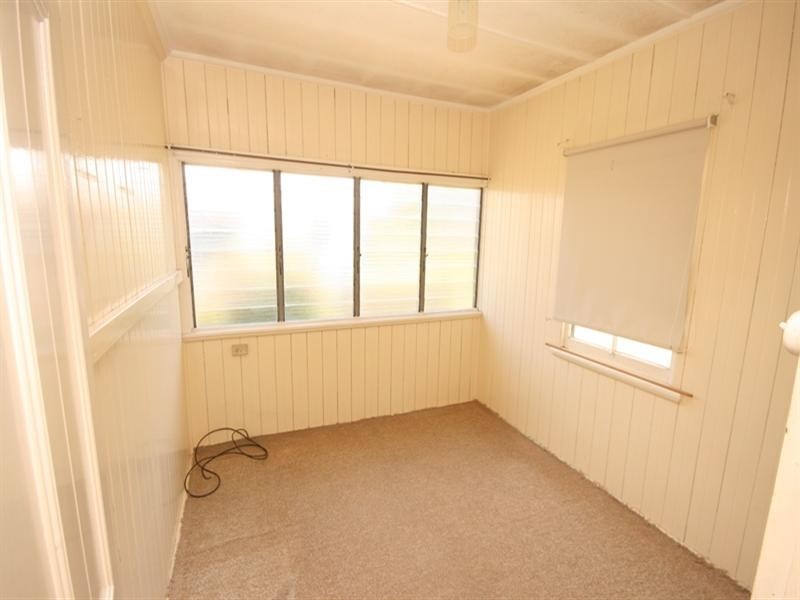 111 Armidale Street, South Grafton NSW 2460