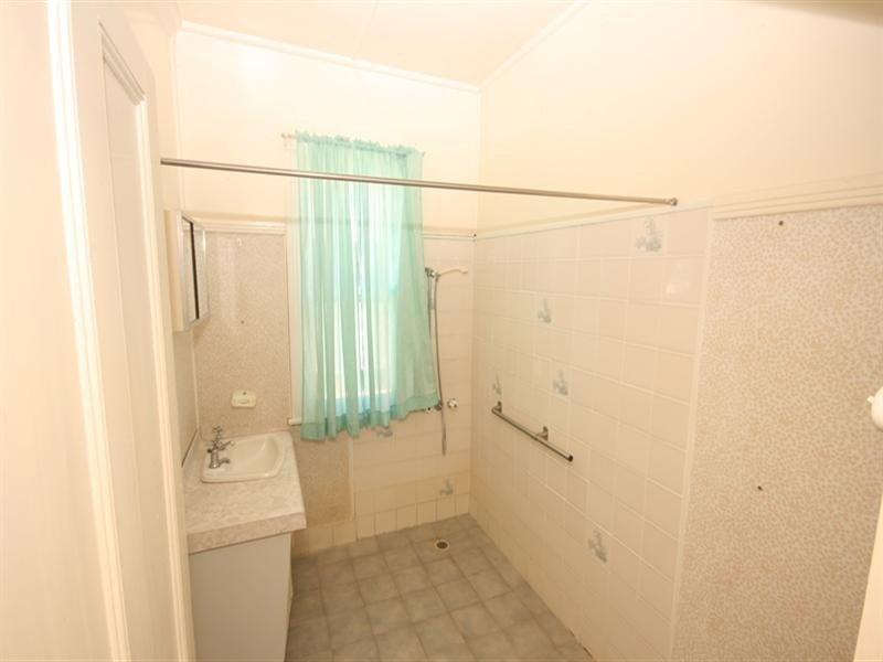 111 Armidale Street, South Grafton NSW 2460