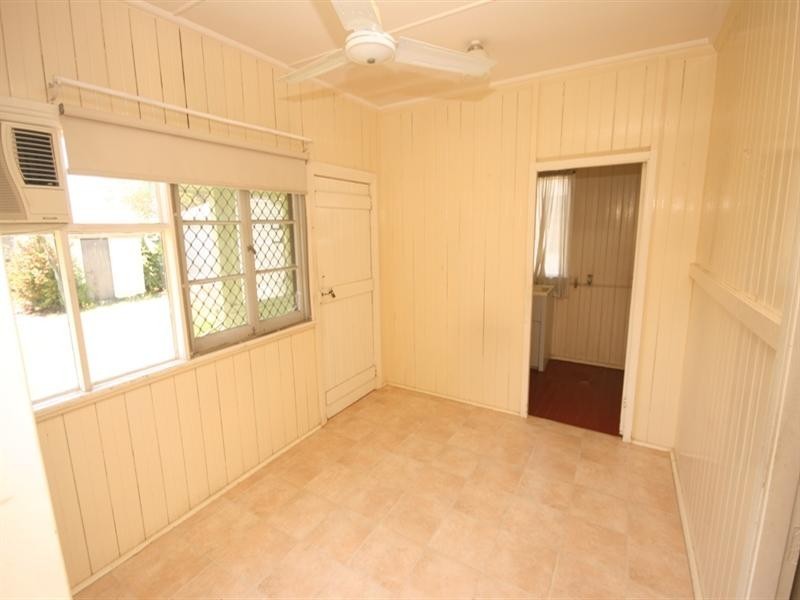 111 Armidale Street, South Grafton NSW 2460