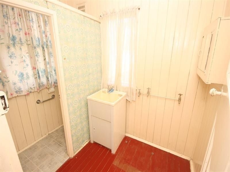 111 Armidale Street, South Grafton NSW 2460