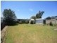111 Armidale Street, South Grafton NSW 2460