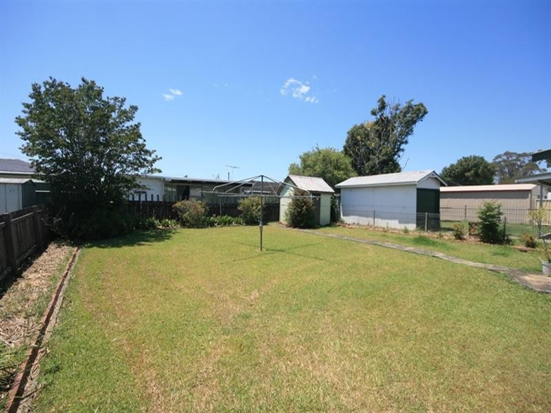 111 Armidale Street, South Grafton NSW 2460