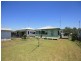 111 Armidale Street, South Grafton NSW 2460