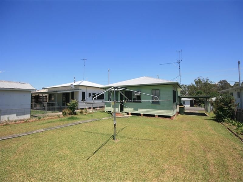 111 Armidale Street, South Grafton NSW 2460