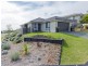 1 Lemon Myrtle Close, South Grafton NSW 2460
