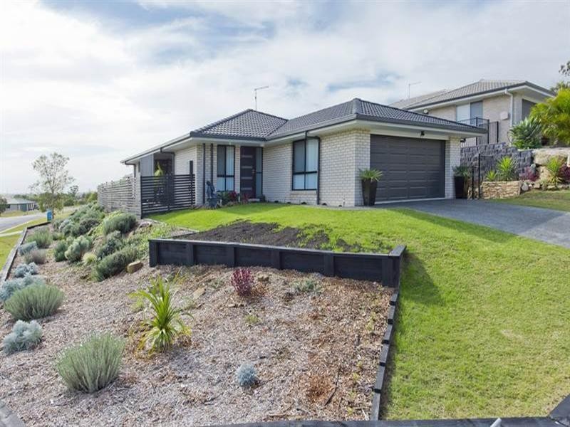 1 Lemon Myrtle Close, South Grafton NSW 2460